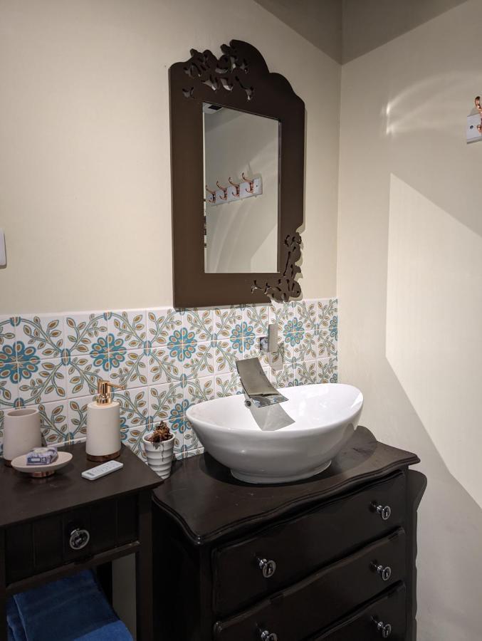 Chez Nick Et Martine Suite Privative Palinges Екстер'єр фото