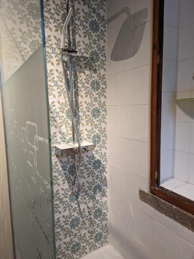 Chez Nick Et Martine Suite Privative Palinges Екстер'єр фото
